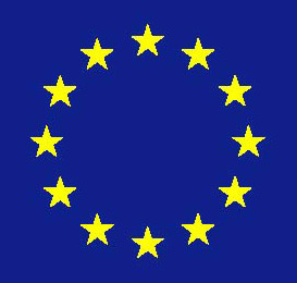 logo_EU, 62 kB